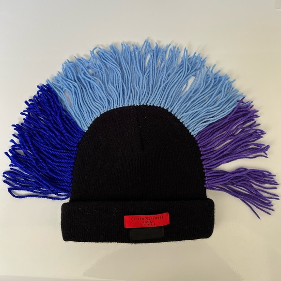 ❌SOLD VIA eBAY❌ - Picture 2 of 6